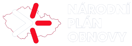 Logo NPO