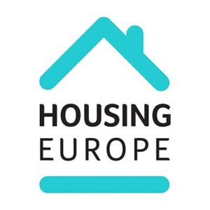 SFPI je členem Housing Europe