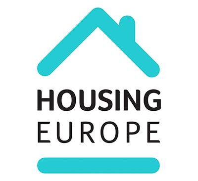 SFPI je členem Housing Europe