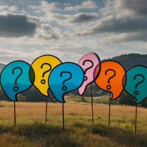 Živel 3: Informace pro žadatele z Moravskoslezského kraje