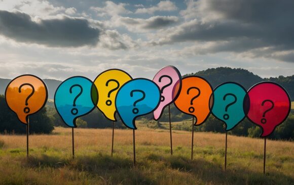 Živel 3: Informace pro žadatele z Moravskoslezského kraje