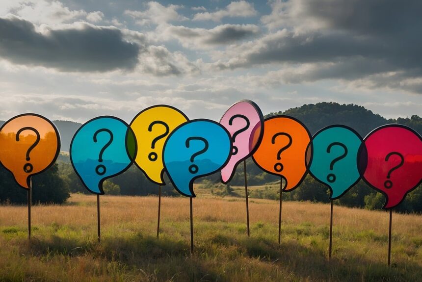 Živel 3: Informace pro žadatele z Moravskoslezského kraje