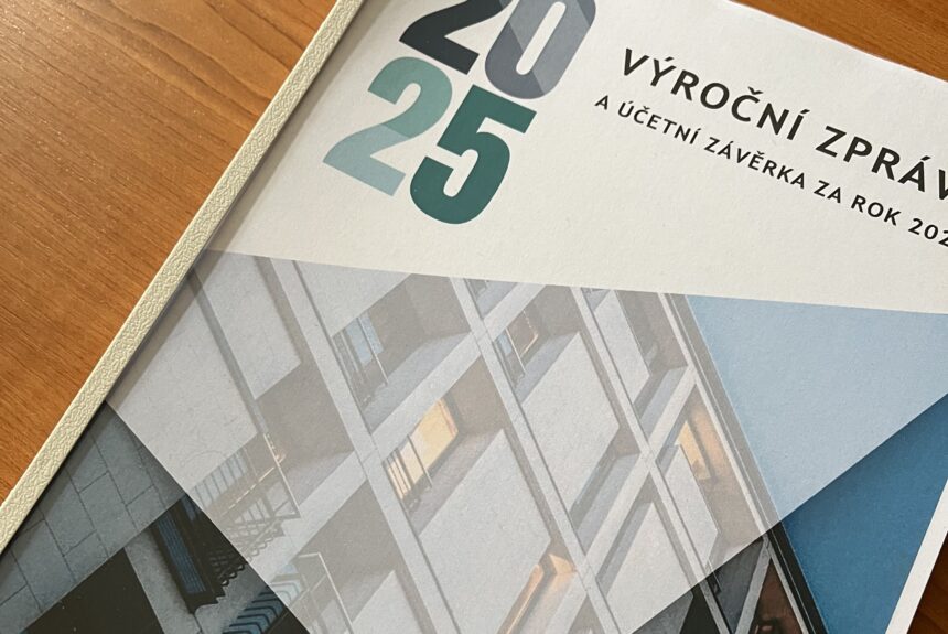 Poslanecká sněmovna Parlamentu ČR schválila Výroční zprávu SFPI