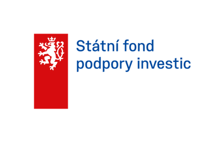 SFPI