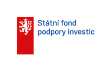 SFPI